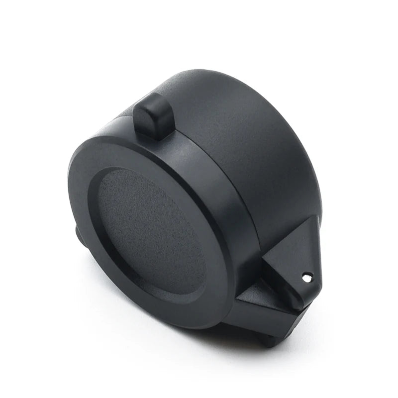 Killflash tükröződésmentesítő eszköz és felpattintható gyorsrugós sapka TA31 4x32 távcsövekhez