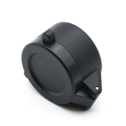 Killflash tükröződésmentesítő eszköz és felpattintható gyorsrugós sapka TA31 4x32 távcsövekhez