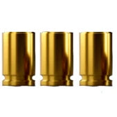 Tactical Decompression Toys, Shell-Throwing Toy Lighter Gun, Alloy Mini Model, Shell-Throwing Tactical Lighter Gun