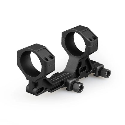 PPT Mounts Airsoft Metal Cantilever 34mm/30mm Hunting Rifle Scope mount FOR 21.2MM Base gs24-0267