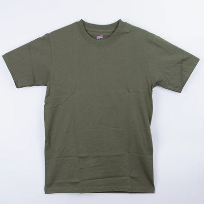 AQzxdc Soffe US Army Short Sleeve Military Acu Ucp Shirt T-Shirt  Vintage 90s Soffe’s “Unleash The Beast” T-shirt