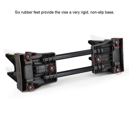 New Tactical Cleaning&Maintenance&Display Cradle Holder Bench Rest Wall Stand   gz330230