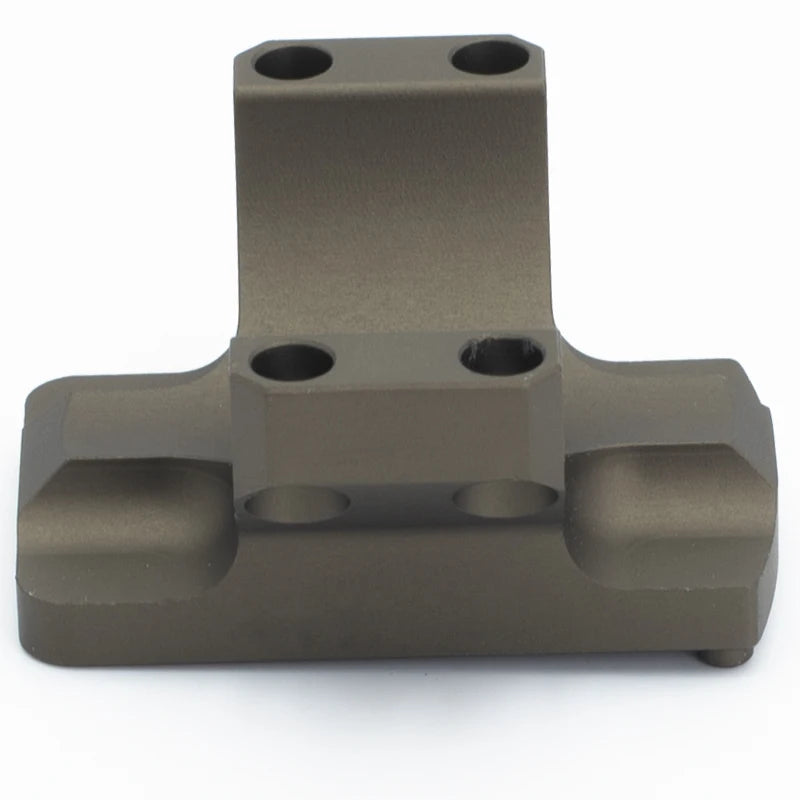 New Evolution Gear NF MA479 MIL-SPEC UltraMount Tactical RifleScope Mount 34mm Tube 1.54inch/1.93inch