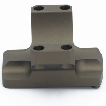 New Evolution Gear NF MA479 MIL-SPEC UltraMount Tactical RifleScope Mount 34mm Tube 1.54inch/1.93inch