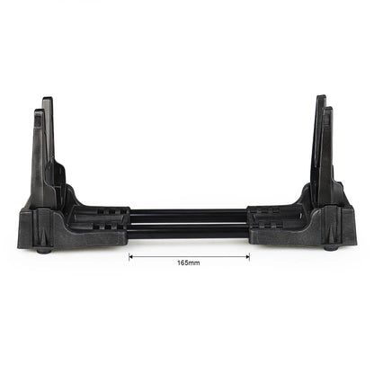 New Tactical Cleaning&Maintenance&Display Cradle Holder Bench Rest Wall Stand   gz330230