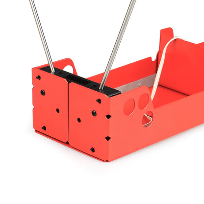 PPT Factory Sell Directly Tactical Measures Bullet Velocity Shooting Record Function Chronograph Hunting Speed Tester gs35-0005