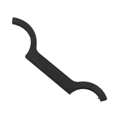Tactical Night Vision Installation Wrench Spanner PVS-14 Disassembly Tool Set Removal Black for PVS14