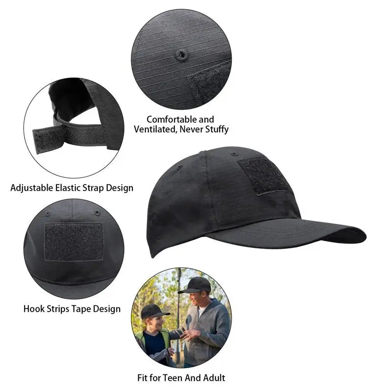 AQzxdc Airsoft Mask with Goggles Foldable Half Face Airsoft Mesh Mask with Ear Protection for Paintball Shooting Cosplay CS Game