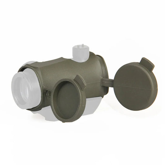 Hunting airsoft accessories protective holder Sight scope parts for reddot scope red dot sight for hunting shooting gs33-0065