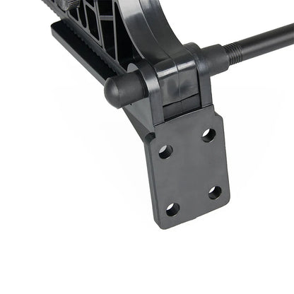 Tactical Rifle Stand Tactical Cleaning&Maintenance&Display gun Bench Rest Wall airguns Stand gs33-0179