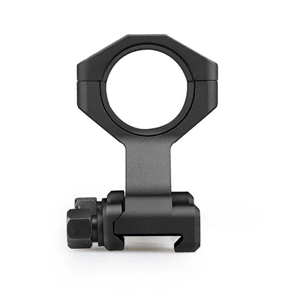 PPT Mounts Airsoft Metal Cantilever 34mm/30mm Hunting Rifle Scope mount FOR 21.2MM Base gs24-0267