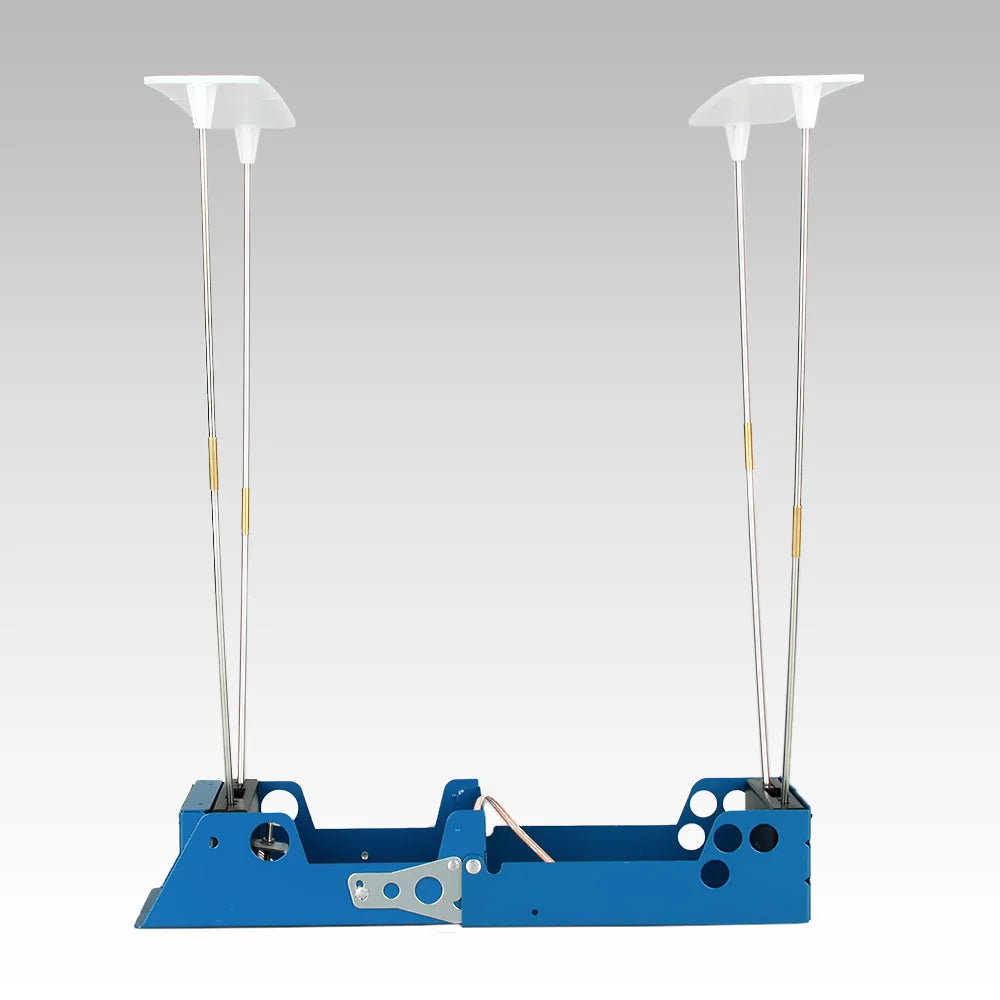 PPT Hot Selling Army Tactical Airsoft Chronograph Shooting Chronograph Speed Tester  for Wargame,LCD Display GZ350005