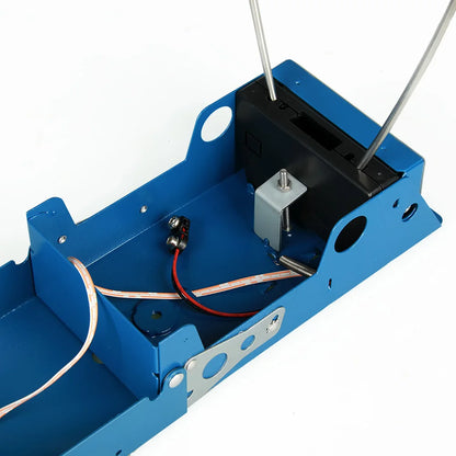 PPT Hot Selling Army Tactical Airsoft Chronograph Shooting Chronograph Speed Tester  for Wargame,LCD Display GZ350005